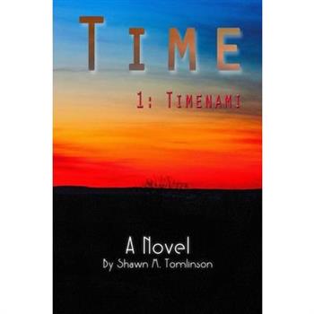Time