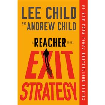 Exit Strategy