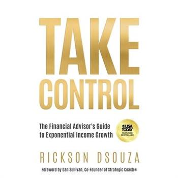 Take Control