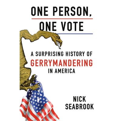 One Person, One Vote