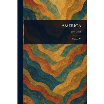 America