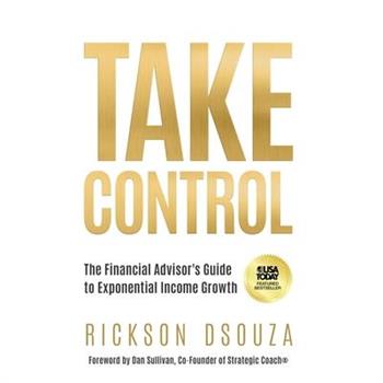 Take Control