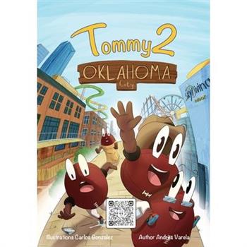 Tommy 2