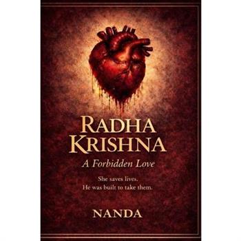Radha Krishna