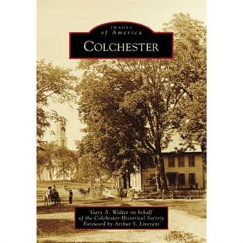 Colchester