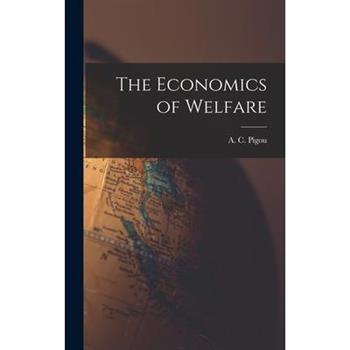 The Economics of Welfare