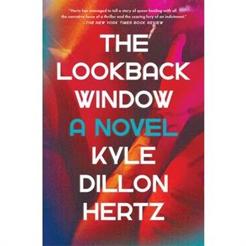 The Lookback Window