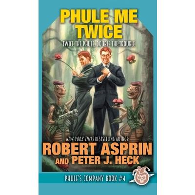 Phule Me Twice