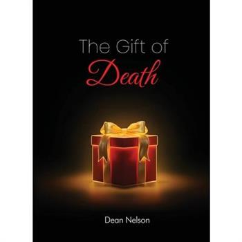 The Gift of Death