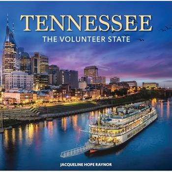 Tennessee
