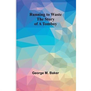 Running to Waste