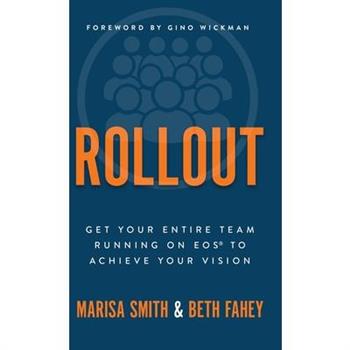 Rollout