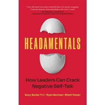 Headamentals
