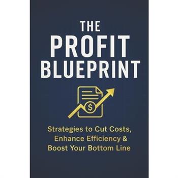 The Profit Blueprint