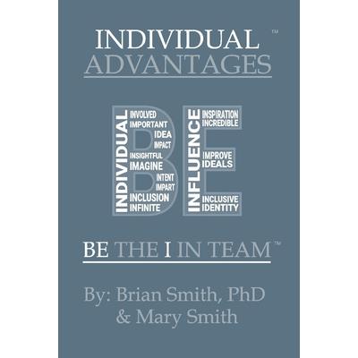 Individual Advantages, 2