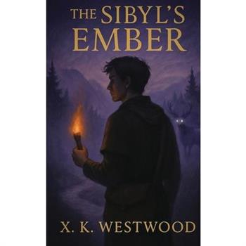 The Sibyl's Ember