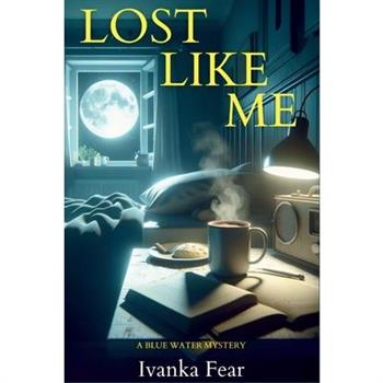 Lost Like Me