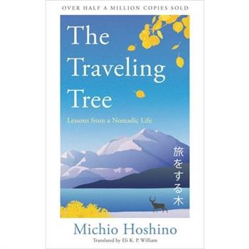 The Traveling Tree