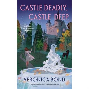 Castle Deadly, Castle Deep