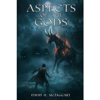 Aspects of the Gods