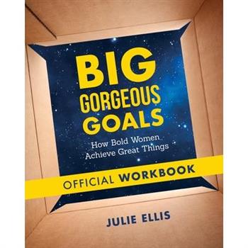 Big Gorgeous Goals