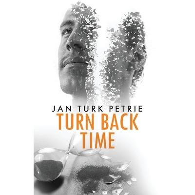 Turn Back Time