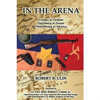 In the Arena