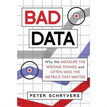 Bad Data