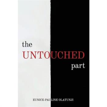 Untouched Part