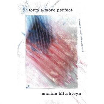 form a more perfect