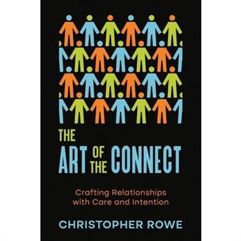 The Art of the Connect