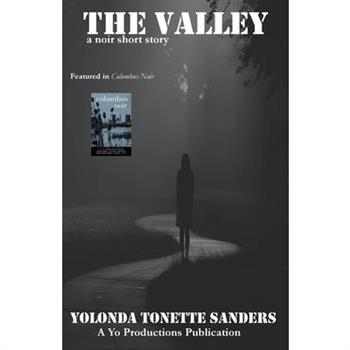 The Valley