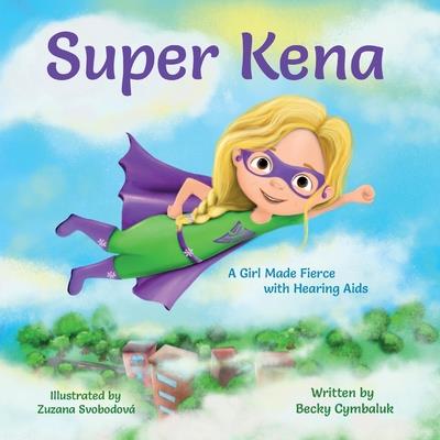 Super Kena