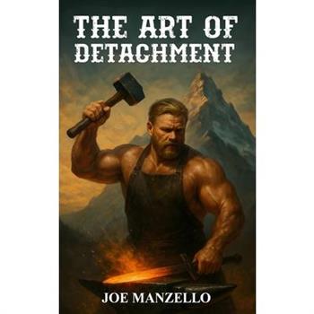 The Art of Detachment