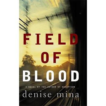 Field Of Blood