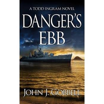 Danger’s Ebb