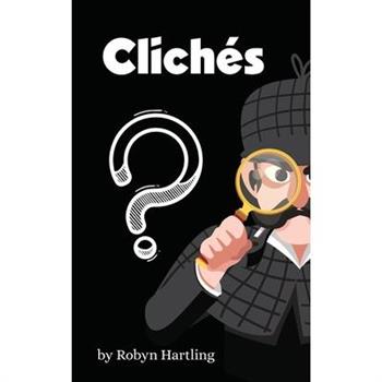 Clich矇s