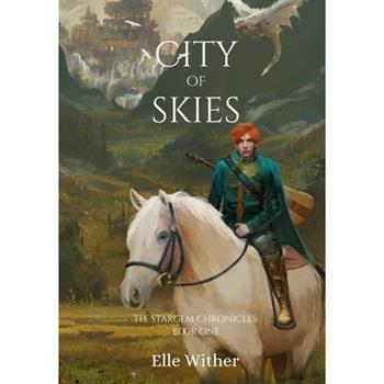 City of Skies