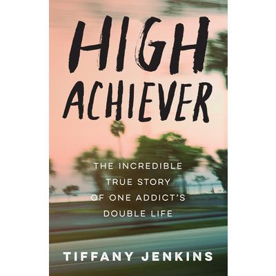 High Achiever