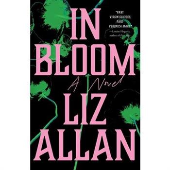 In Bloom