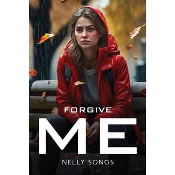 Forgive Me
