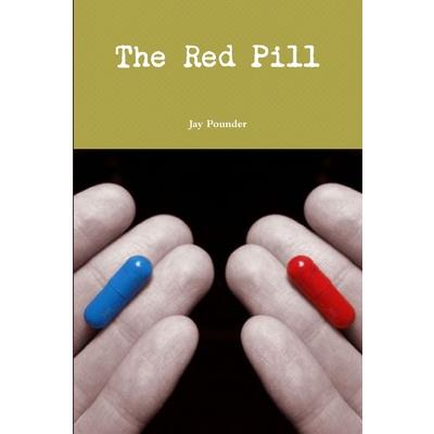 The Red Pill