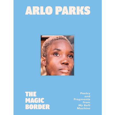 The Magic Border