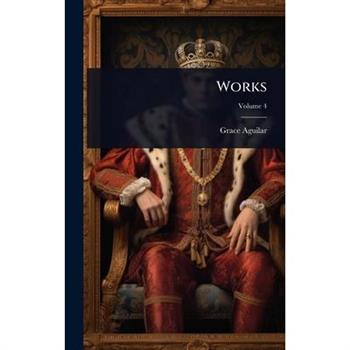 Works