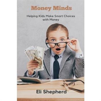 Money Minds