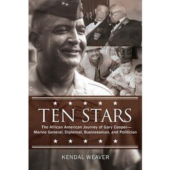 Ten Stars