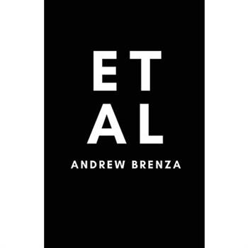 et al.