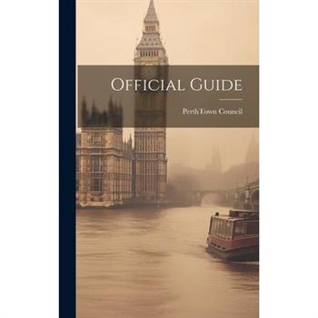 Official Guide