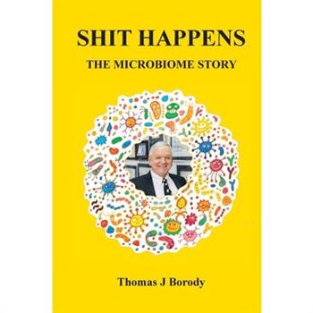 Shit Happens