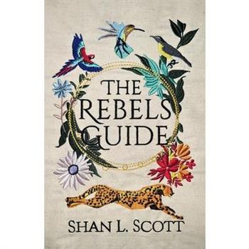 The Rebels Guide
